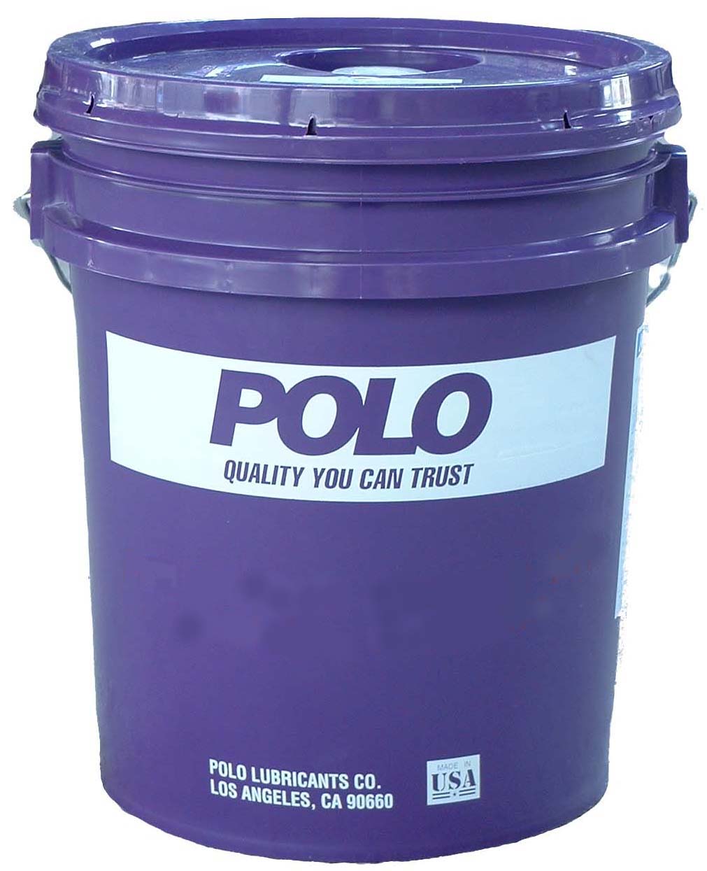 15kg プラスチックペール