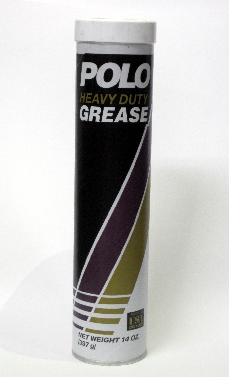 397g　カートリッジ